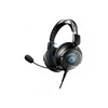 AUDIO-TECHNICA ATH-GDL3BK Gejmerske slušalice