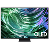 Televizor SAMSUNG QE65S90DATXX/OLED/65/UHD/smart/Tizen/crna
