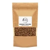 Slani mandlji 500 g