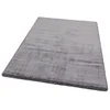 Conceptum Hypnose Tepih 100x200cm Antracit