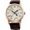 Ure ORIENT Classic RA-AK0007S10B