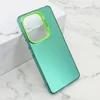 Maska za mobilni telefon Futrola SHINE za Xiaomi Redmi Note 13 Pro 4G zelena