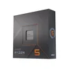 AMD Procesor Ryzen 5 7500F/6C/12T/5.2GHz/38MB/65W/AM5/MPK