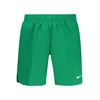 NIKE SORTS 5 VOLLEY SHORT ZA MUŠKARCE