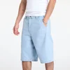 Kratke hlače Dickies Madison Denim Short Vintage Aged Blue W33