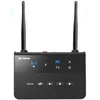 shumee Oddajnik in sprejemnik MOZOS B2 Bluetooth APT-X