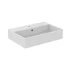 Ideal standard Strada umivaonik 60X42