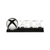 Lampa Paladone XBOX Official Gear