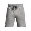 Under Armour Kratke hlače UA Rival Fleece Shorts-GRY