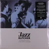 The Jazz Butcher - Dr Cholmondley Repents: A-Sides, B-Sides and Seasides (Limited Edition) (2 LP)