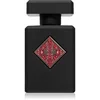 Initio Unisex parfem Addictive Vibration, EDP, 90 ml