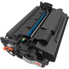 Kompatibilen Toner za Canon CRG-070H/5640C002/Canon i-SENSYS LBP243dw, LBP246dw/MF461dw, MF463dw, MF465dw - črna XL