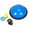 SEDCO Podloga za uravnoteženje SU BALL EXTRA z vrezanimi robovi 63cm SEDCO