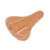 Selle monte grappa sedište route (art.xc041) honey ( 230163 )