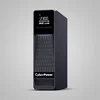 CyberPower OLS1KECR 1000VA/900W, Online, Tower ( 0001443965 )