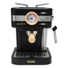 ESTIA ES06-18986 Aparat za espresso 950W