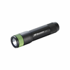 Emos Discovery C31X LED ručna svjetiljka, 100lm, 1×AA
