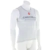 Castelli Active Cooling SL Moški Funkcijska majica