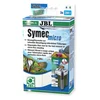 JBL Symec micro