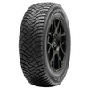 Falken WINTERPEAK F-ICE 1 ( 225/50 R18 99T XL, stavljenji spike-ovi )