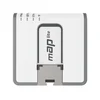 Mikrotik mAP lite RBmAPL-2nD