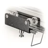 Manfrotto Sliding Carriage with 4 Wheels