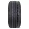 CONTINENTAL Letnja guma 295/25R21 Conti SportContact 7 96Y XL FR