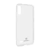 Maska Teracell Skin za LG K22 transparent