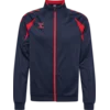 Core. 2.0 Track Zip