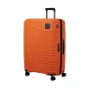 Samsonite Intuo Kofer Veličine Xl