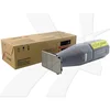 SHARP AR-400LT, originalni toner, črn, 22000 strani, Za tiskalnik: SHARP AR-400LT, SHARP AR-250, SHARP AR-281, SHARP AR-286, SHARP AR-287, SHARP
