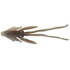 POWERBAIT POWER NYMPH 2.5cm TOAD (1307578)