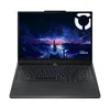 Lenovo Legion 5 15IAX10 20C Ultra 7 255HX, 32GB, 1TB, 15.1 RTX5060-8GB, DOS ( 83F00033YA )