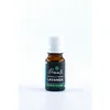 Promontis etarsko ulje lavande 10ml