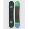 Endeavor BOD 2026 Snowboard multi