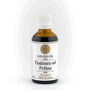 Tinktura pelina 50 ml
