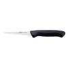 Boning knife, 12.5 cm, Ecco, Black - Pirge