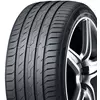 Nexen 245/40R18 NFERA Sport 97Y XL