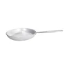 Tiganj Essentia Professional fi 28cm Tognana