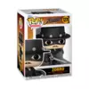Bobble Figure Zorro Anniversary POP! - Zorro