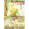 MARTINI:DER FLOTENJOKER/THE FLUTE JOKER 1-2 SOPRANO RECORDES