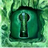 ACHIMMADANG The Emerald Dawn - Searching For The Lost Key (CD)
