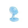 PROSTO PROSTO stoni USB mini ventilator