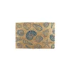 Krpa Artsy Doormats Shells 60 x 40cm
