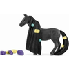42581 - Horse Club - Kobila Beauty Horse Criollo Definitivo