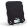 Digitalna kuhinjska tehtnica Optissl BC50D2V0 – Tefal