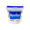 Ostatní Razpršenost gradnje EURO tools 165915 Duvilax BD-20, 1 kg