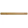 Rolling pin, rubberwood, 50 cm - Zokura