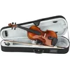 GEWA Anniversary 1/2 Akustična violina