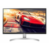 Gejmerski monitor LG 27UL500-W (27UL500-W.AEU) 27